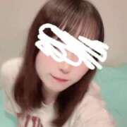 ヒメ日記 2025/08/14 22:15 投稿 ゆりな 素人系イメージSOAP 彼女感 宇都宮本館