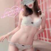 ヒメ日記 2025/08/15 00:05 投稿 ゆりな 素人系イメージSOAP 彼女感 宇都宮本館