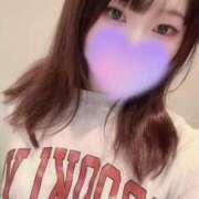 ヒメ日記 2025/08/15 00:45 投稿 ゆりな 素人系イメージSOAP 彼女感 宇都宮本館