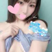 ヒメ日記 2025/08/15 18:05 投稿 ゆりな 素人系イメージSOAP 彼女感 宇都宮本館