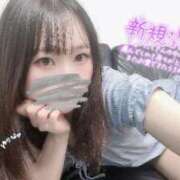 ヒメ日記 2025/08/15 22:55 投稿 ゆりな 素人系イメージSOAP 彼女感 宇都宮本館