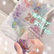 ヒメ日記 2025/08/16 11:25 投稿 ゆりな 素人系イメージSOAP 彼女感 宇都宮本館