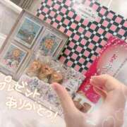 ヒメ日記 2025/08/16 12:25 投稿 ゆりな 素人系イメージSOAP 彼女感 宇都宮本館