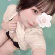 ヒメ日記 2025/08/16 19:15 投稿 ゆりな 素人系イメージSOAP 彼女感 宇都宮本館