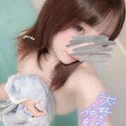 ヒメ日記 2025/08/18 18:45 投稿 ゆりな 素人系イメージSOAP 彼女感 宇都宮本館