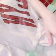 ヒメ日記 2025/08/19 00:00 投稿 ゆりな 素人系イメージSOAP 彼女感 宇都宮本館