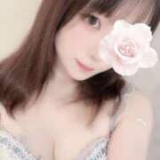 ヒメ日記 2025/08/19 11:35 投稿 ゆりな 素人系イメージSOAP 彼女感 宇都宮本館