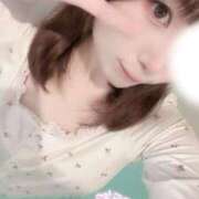 ヒメ日記 2025/08/19 12:06 投稿 ゆりな 素人系イメージSOAP 彼女感 宇都宮本館