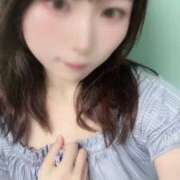 ヒメ日記 2025/08/19 12:25 投稿 ゆりな 素人系イメージSOAP 彼女感 宇都宮本館