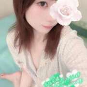 ヒメ日記 2025/08/19 15:55 投稿 ゆりな 素人系イメージSOAP 彼女感 宇都宮本館