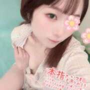 ヒメ日記 2025/08/19 19:55 投稿 ゆりな 素人系イメージSOAP 彼女感 宇都宮本館