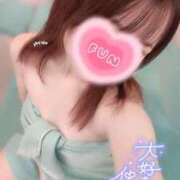 ヒメ日記 2025/08/19 22:05 投稿 ゆりな 素人系イメージSOAP 彼女感 宇都宮本館