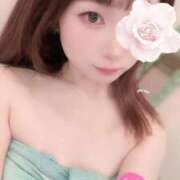 ヒメ日記 2025/08/20 00:45 投稿 ゆりな 素人系イメージSOAP 彼女感 宇都宮本館