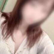 ヒメ日記 2025/08/20 01:35 投稿 ゆりな 素人系イメージSOAP 彼女感 宇都宮本館