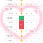 ヒメ日記 2025/08/20 12:05 投稿 ゆりな 素人系イメージSOAP 彼女感 宇都宮本館