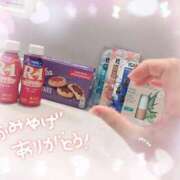 ヒメ日記 2025/08/20 18:05 投稿 ゆりな 素人系イメージSOAP 彼女感 宇都宮本館