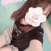 ヒメ日記 2025/08/21 09:05 投稿 ゆりな 素人系イメージSOAP 彼女感 宇都宮本館