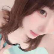 ヒメ日記 2025/08/21 10:35 投稿 ゆりな 素人系イメージSOAP 彼女感 宇都宮本館