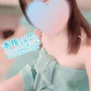 ヒメ日記 2025/08/21 17:35 投稿 ゆりな 素人系イメージSOAP 彼女感 宇都宮本館