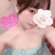 ヒメ日記 2025/08/21 23:35 投稿 ゆりな 素人系イメージSOAP 彼女感 宇都宮本館