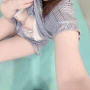 ヒメ日記 2025/08/22 10:14 投稿 ゆりな 素人系イメージSOAP 彼女感 宇都宮本館