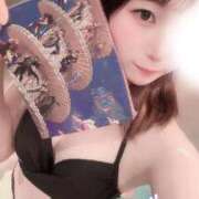 ヒメ日記 2025/08/22 12:25 投稿 ゆりな 素人系イメージSOAP 彼女感 宇都宮本館