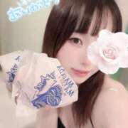 ヒメ日記 2025/08/22 16:05 投稿 ゆりな 素人系イメージSOAP 彼女感 宇都宮本館