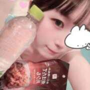 ヒメ日記 2025/08/22 17:20 投稿 ゆりな 素人系イメージSOAP 彼女感 宇都宮本館