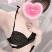 ヒメ日記 2025/08/23 18:55 投稿 ゆりな 素人系イメージSOAP 彼女感 宇都宮本館