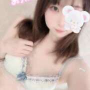 ヒメ日記 2025/08/26 13:11 投稿 ゆりな 素人系イメージSOAP 彼女感 宇都宮本館