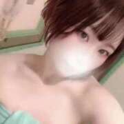 ヒメ日記 2025/08/26 18:06 投稿 ゆりな 素人系イメージSOAP 彼女感 宇都宮本館