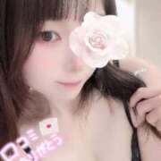 ヒメ日記 2025/08/29 13:15 投稿 ゆりな 素人系イメージSOAP 彼女感 宇都宮本館