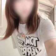 ヒメ日記 2025/09/18 12:02 投稿 ゆりな 素人系イメージSOAP 彼女感 宇都宮本館