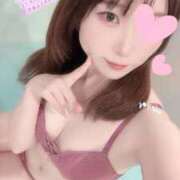 ヒメ日記 2025/09/18 16:05 投稿 ゆりな 素人系イメージSOAP 彼女感 宇都宮本館