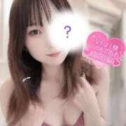 ヒメ日記 2025/09/18 20:15 投稿 ゆりな 素人系イメージSOAP 彼女感 宇都宮本館