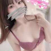 ヒメ日記 2025/09/18 22:15 投稿 ゆりな 素人系イメージSOAP 彼女感 宇都宮本館