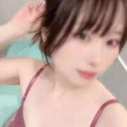 ヒメ日記 2025/09/18 23:25 投稿 ゆりな 素人系イメージSOAP 彼女感 宇都宮本館