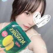 ヒメ日記 2025/09/19 14:05 投稿 ゆりな 素人系イメージSOAP 彼女感 宇都宮本館