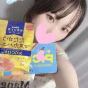 ヒメ日記 2025/09/19 19:25 投稿 ゆりな 素人系イメージSOAP 彼女感 宇都宮本館