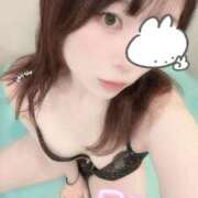 ヒメ日記 2025/09/20 16:45 投稿 ゆりな 素人系イメージSOAP 彼女感 宇都宮本館