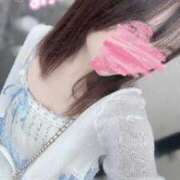 ヒメ日記 2025/09/22 12:26 投稿 ゆりな 素人系イメージSOAP 彼女感 宇都宮本館