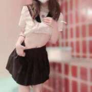 ヒメ日記 2025/09/22 22:55 投稿 ゆりな 素人系イメージSOAP 彼女感 宇都宮本館