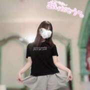 ヒメ日記 2025/09/24 19:05 投稿 ゆりな 素人系イメージSOAP 彼女感 宇都宮本館