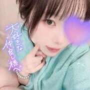 ヒメ日記 2025/09/24 22:35 投稿 ゆりな 素人系イメージSOAP 彼女感 宇都宮本館