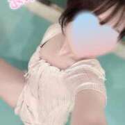 ヒメ日記 2025/09/25 08:15 投稿 ゆりな 素人系イメージSOAP 彼女感 宇都宮本館