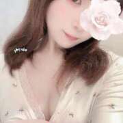 ヒメ日記 2025/09/25 08:35 投稿 ゆりな 素人系イメージSOAP 彼女感 宇都宮本館