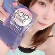 ヒメ日記 2025/09/25 11:35 投稿 ゆりな 素人系イメージSOAP 彼女感 宇都宮本館