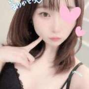 ヒメ日記 2025/09/25 17:05 投稿 ゆりな 素人系イメージSOAP 彼女感 宇都宮本館