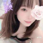 ヒメ日記 2025/09/25 19:45 投稿 ゆりな 素人系イメージSOAP 彼女感 宇都宮本館