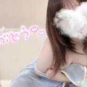 ヒメ日記 2025/09/26 10:15 投稿 ゆりな 素人系イメージSOAP 彼女感 宇都宮本館